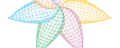 6simplex - eLan Technology client