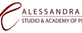 Alessandra Ramos - eLan Technology client