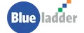 Blue Ladder - eLan Technology client