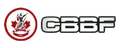 CBBF - eLan Technology client