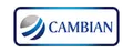 Cambian - eLan Technology client