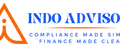 Indo Advisors - eLan Technology client