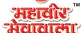 Mahavir Mevawala - eLan Technology client