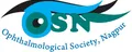 Opthalmological Society Nagpur - eLan Technology client