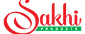 Sakhi Products - eLan Technology client