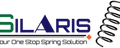 Silaris - eLan Technology client