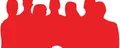 The People - eLan Technology client