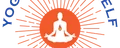 YogForYourself - eLan Technology client