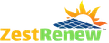 ZestRenew - eLan Technology client