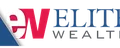 Elite Wealth - eLan Technology client
