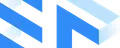 Eminent Tech - eLan Technology client
