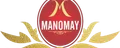 Hotel Manomay Homes - eLan Technology client