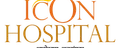 Icon Hospital - eLan Technology client