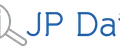 Jpdata - eLan Technology client