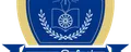 Navsamaj - eLan Technology client