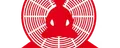 Shrikrupa Prakashan - eLan Technology client