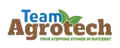 Team Agrotech - eLan Technology client