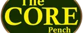 The Core Pench - eLan Technology client