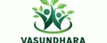 Vasundhara Pariwar - eLan Technology client