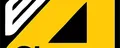 We4change - eLan Technology client