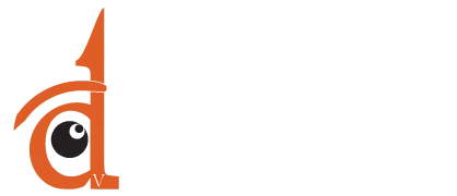 Dizviz — eLan Technology client
