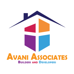 Avani Associates