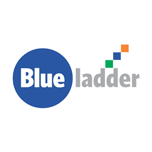 Blue Ladder EPC