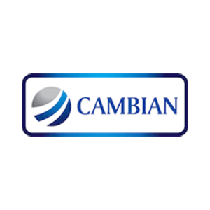 Cambian Group