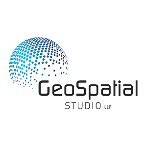 Geospatial Studio