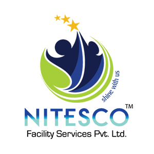 Nitesco