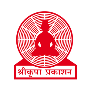 Shrikrupa Prakashan