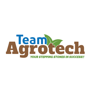 Team Agrotech