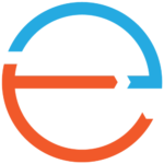 elan-tech.net-logo