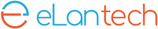 elantech-logo