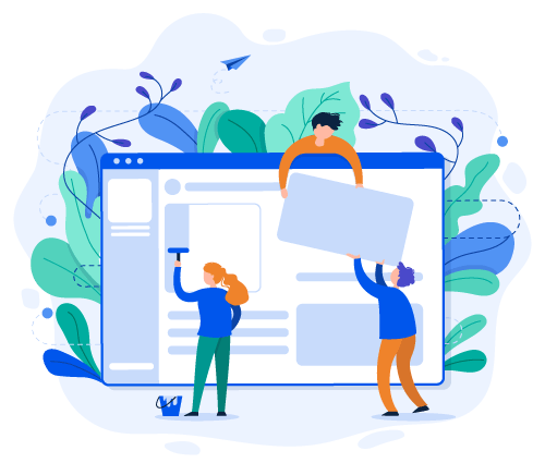 web design, digital marketing agency in Nagpur