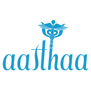 Aasthaa Hospital