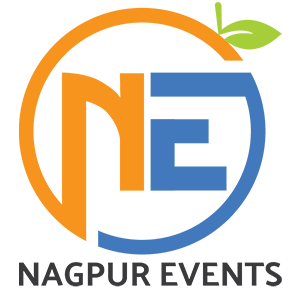 Nagpur Events