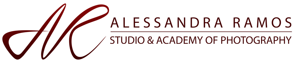 Alessandra Ramos Studio