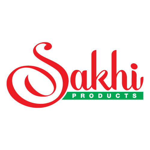 Sakhi Products