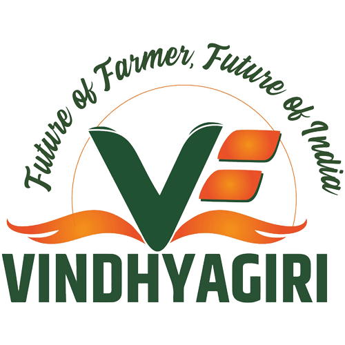 Vindhyagiri Farm
