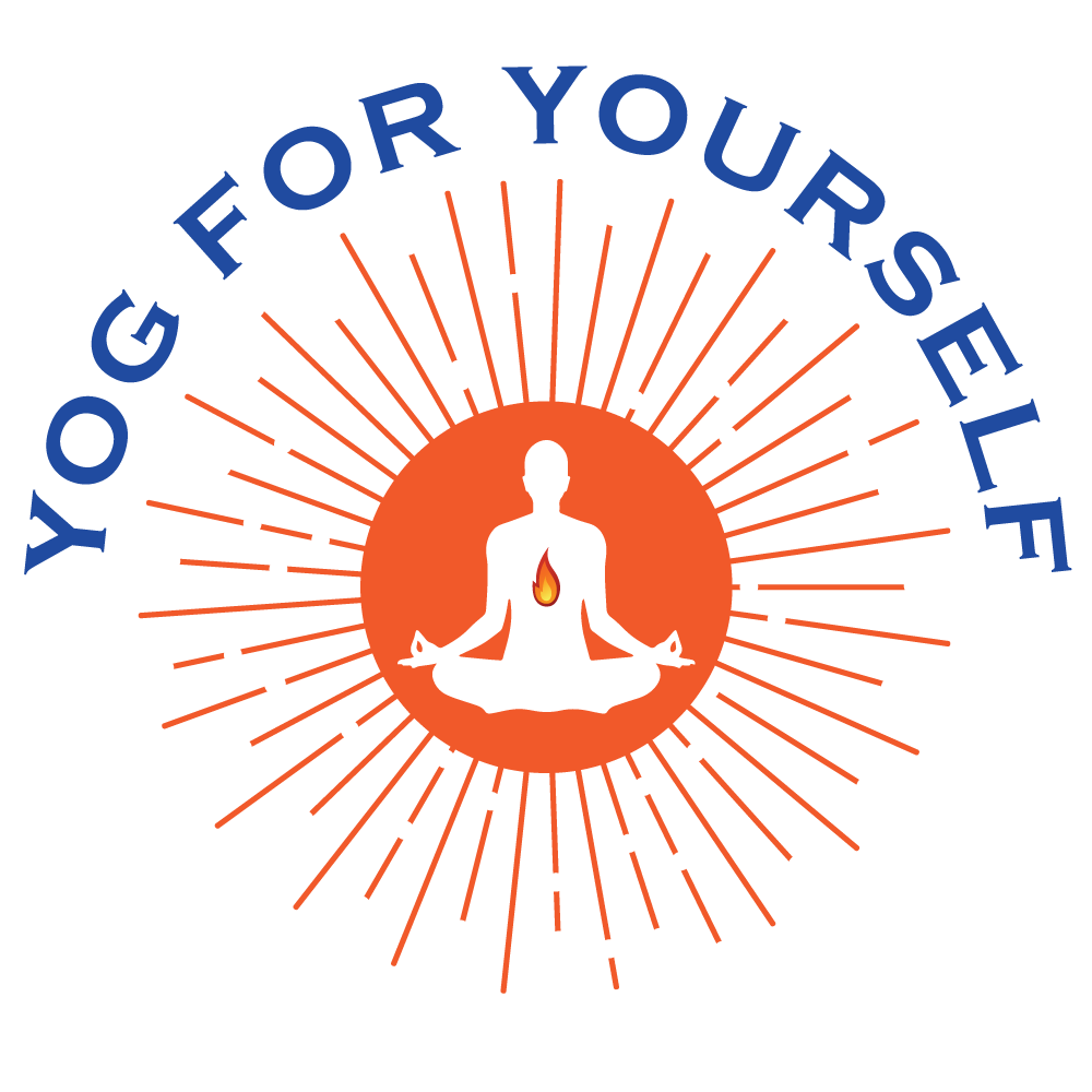 Yog for Yourself